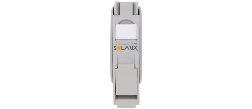 sxkj-din-gy-modul-na-szyne-din-na-1-x-rj45-keystone-solarix