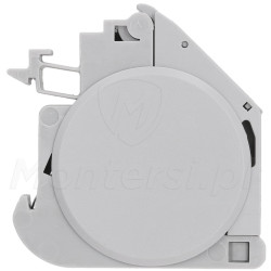 sxkj-din-gy-modul-na-szyne-din-na-1-x-rj45-keystone-solarix
