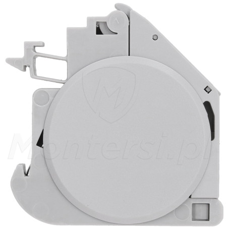 sxkj-din-gy-modul-na-szyne-din-na-1-x-rj45-keystone-solarix