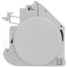 sxkj-din-gy-modul-na-szyne-din-na-1-x-rj45-keystone-solarix