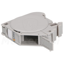 sxkj-din-gy-modul-na-szyne-din-na-1-x-rj45-keystone-solarix