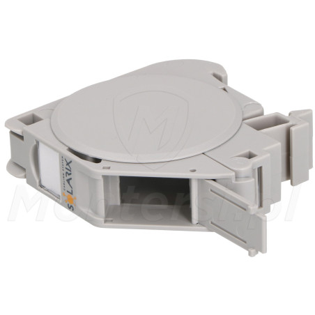 sxkj-din-gy-modul-na-szyne-din-na-1-x-rj45-keystone-solarix