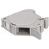 sxkj-din-gy-modul-na-szyne-din-na-1-x-rj45-keystone-solarix