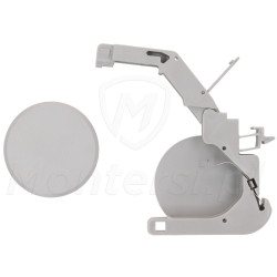 sxkj-din-gy-modul-na-szyne-din-na-1-x-rj45-keystone-solarix