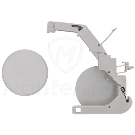 sxkj-din-gy-modul-na-szyne-din-na-1-x-rj45-keystone-solarix