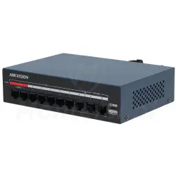 DS-XS10-P - Front