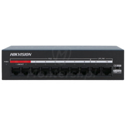 DS-XS10-P - Front