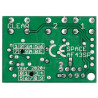 af43sp-odbiornik-radiowy-43392-mhz-do-pilotow-z-czerwona-dioda