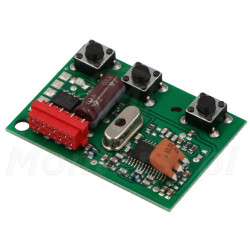 af43sp-odbiornik-radiowy-43392-mhz-do-pilotow-z-czerwona-dioda
