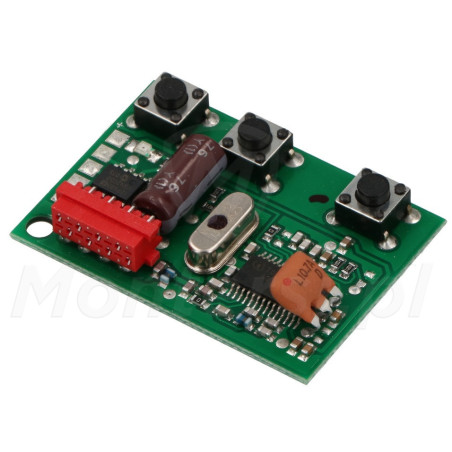af43sp-odbiornik-radiowy-43392-mhz-do-pilotow-z-czerwona-dioda