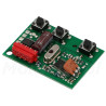 af43sp-odbiornik-radiowy-43392-mhz-do-pilotow-z-czerwona-dioda