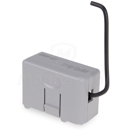 xf-868-4-kanalowy-odbiornik-radiowy-86835-mhz
