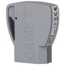 came-key-narzedzie-smart-z-wifi-bluetooth-dla-uzytkownika-koncowego