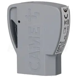 came-key-narzedzie-smart-z-wifi-bluetooth-dla-uzytkownika-koncowego