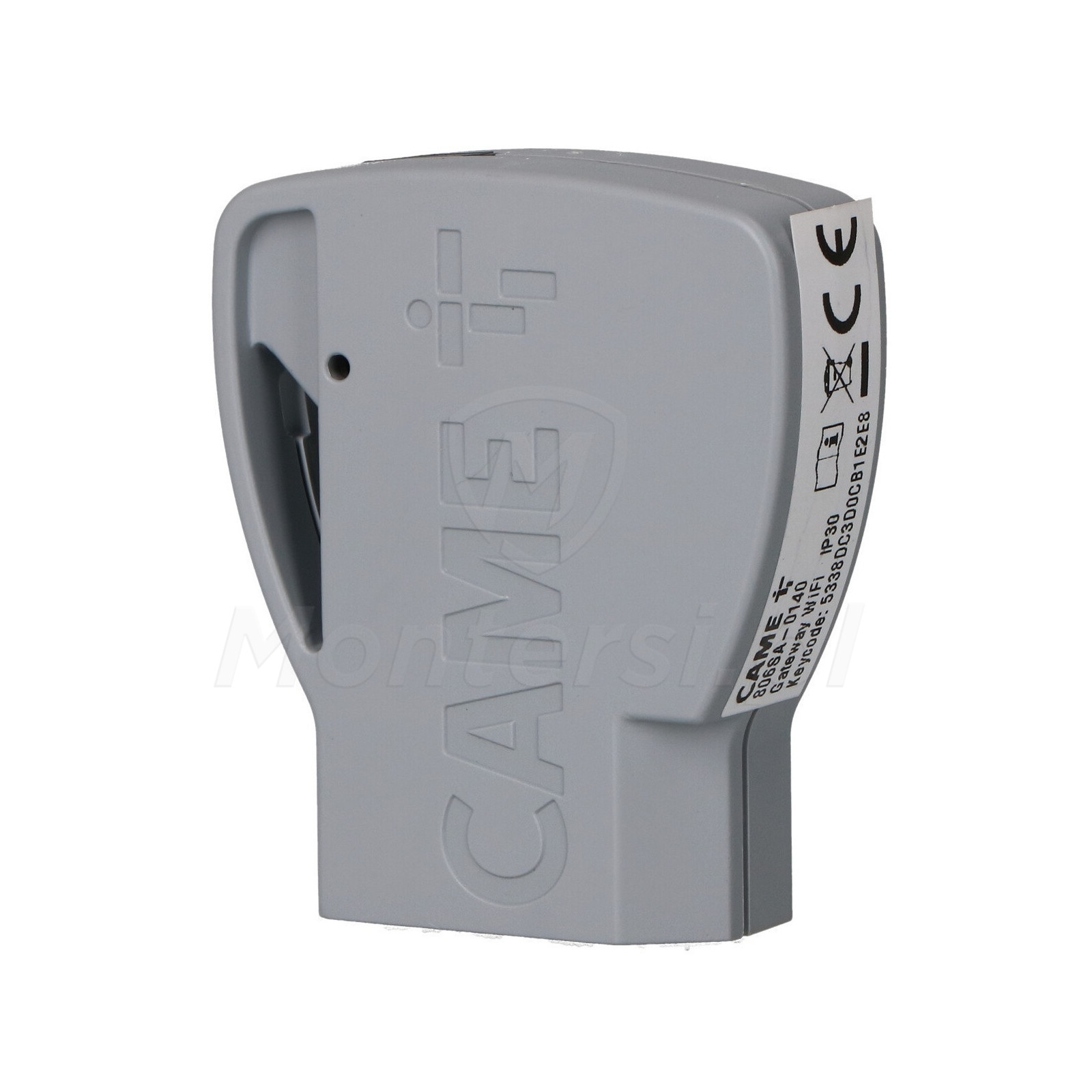 came-key-narzedzie-smart-z-wifi-bluetooth-dla-uzytkownika-koncowego