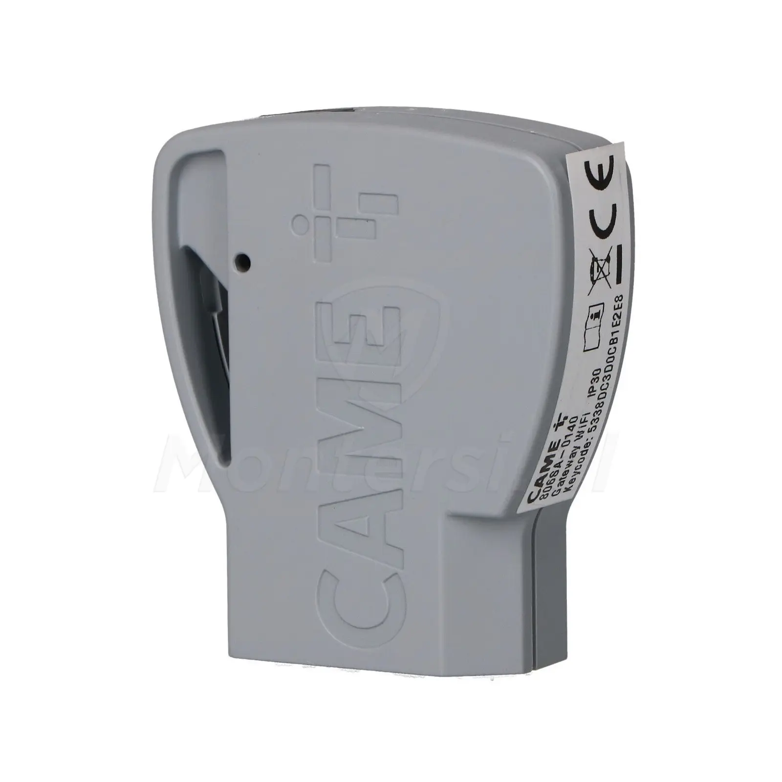 came-key-narzedzie-smart-z-wifi-bluetooth-dla-uzytkownika-koncowego