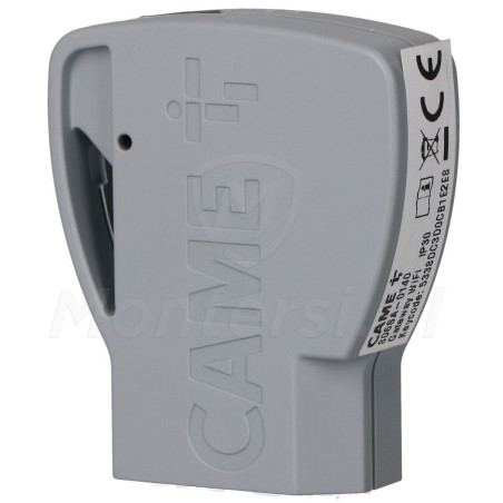 came-key-narzedzie-smart-z-wifi-bluetooth-dla-uzytkownika-koncowego