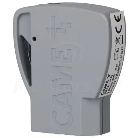 came-key-narzedzie-smart-z-wifi-bluetooth-dla-uzytkownika-koncowego