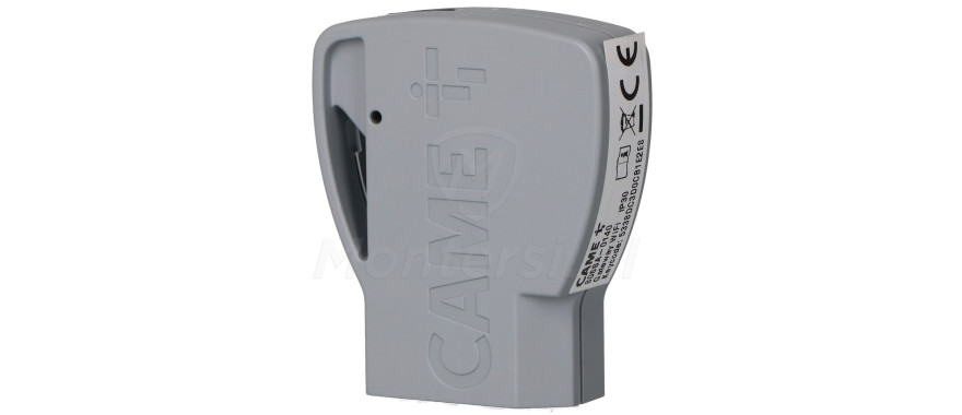 came-key-narzedzie-smart-z-wifi-bluetooth-dla-uzytkownika-koncowego