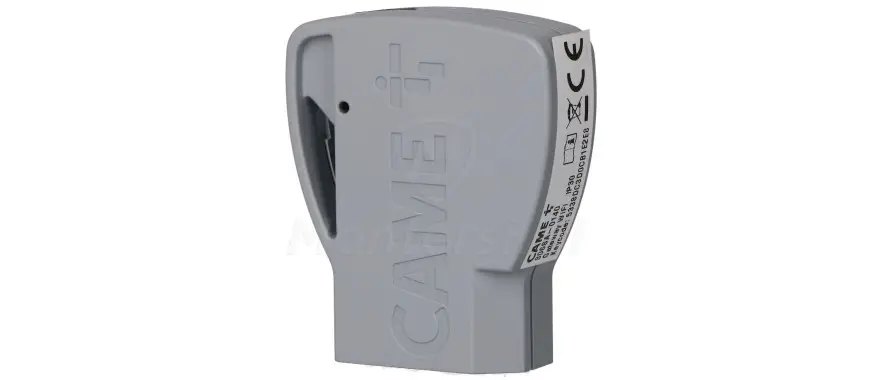 came-key-narzedzie-smart-z-wifi-bluetooth-dla-uzytkownika-koncowego
