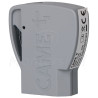 came-key-narzedzie-smart-z-wifi-bluetooth-dla-uzytkownika-koncowego