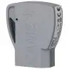came-key-narzedzie-smart-z-wifi-bluetooth-dla-uzytkownika-koncowego