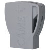came-key-narzedzie-smart-z-wifi-bluetooth-dla-uzytkownika-koncowego
