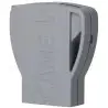 came-key-narzedzie-smart-z-wifi-bluetooth-dla-uzytkownika-koncowego