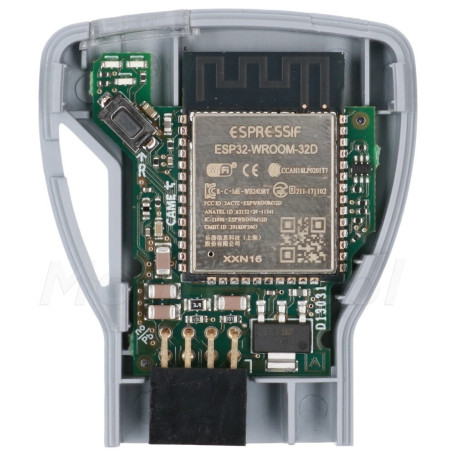 came-key-narzedzie-smart-z-wifi-bluetooth-dla-uzytkownika-koncowego