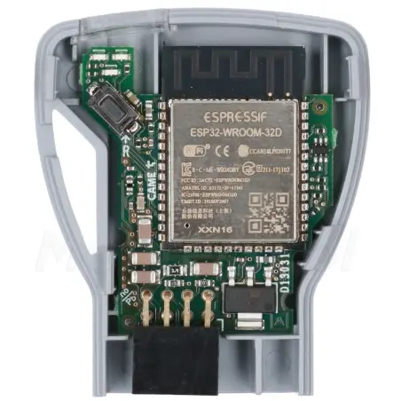 came-key-narzedzie-smart-z-wifi-bluetooth-dla-uzytkownika-koncowego