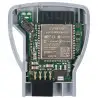 came-key-narzedzie-smart-z-wifi-bluetooth-dla-uzytkownika-koncowego