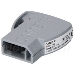 came-key-narzedzie-smart-z-wifi-bluetooth-dla-uzytkownika-koncowego