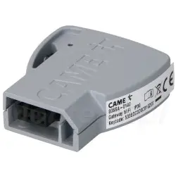 came-key-narzedzie-smart-z-wifi-bluetooth-dla-uzytkownika-koncowego