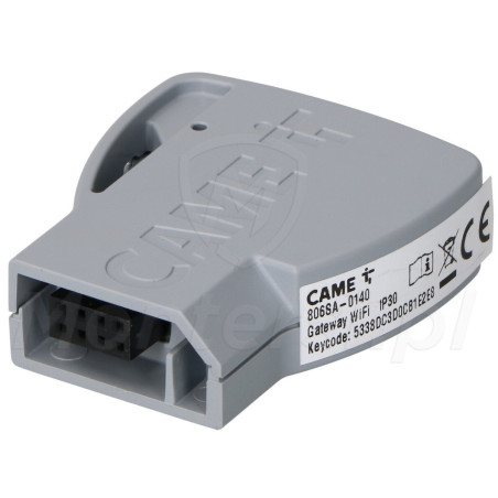 came-key-narzedzie-smart-z-wifi-bluetooth-dla-uzytkownika-koncowego