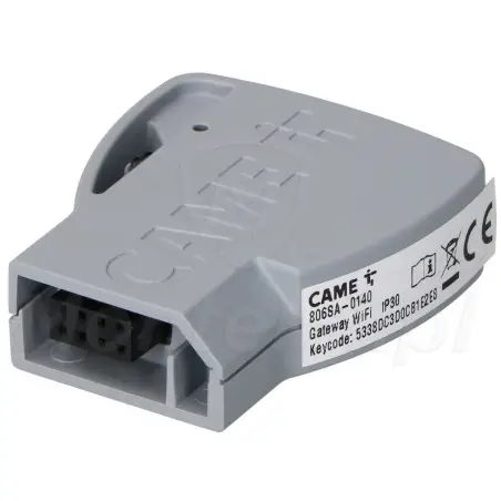 came-key-narzedzie-smart-z-wifi-bluetooth-dla-uzytkownika-koncowego