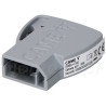 came-key-narzedzie-smart-z-wifi-bluetooth-dla-uzytkownika-koncowego