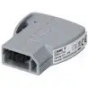 came-key-narzedzie-smart-z-wifi-bluetooth-dla-uzytkownika-koncowego