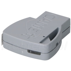 came-key-narzedzie-smart-z-wifi-bluetooth-dla-uzytkownika-koncowego