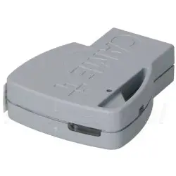 came-key-narzedzie-smart-z-wifi-bluetooth-dla-uzytkownika-koncowego