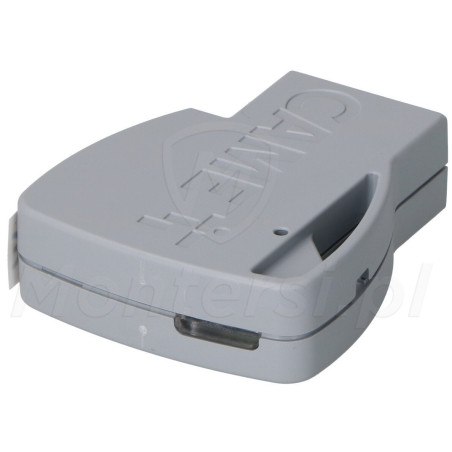 came-key-narzedzie-smart-z-wifi-bluetooth-dla-uzytkownika-koncowego