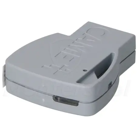 came-key-narzedzie-smart-z-wifi-bluetooth-dla-uzytkownika-koncowego