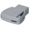 came-key-narzedzie-smart-z-wifi-bluetooth-dla-uzytkownika-koncowego