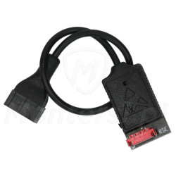 came-key-narzedzie-smart-z-wifi-bluetooth-dla-uzytkownika-koncowego