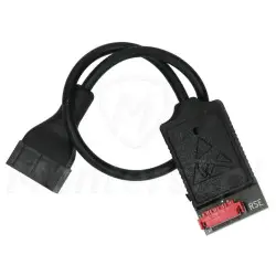 came-key-narzedzie-smart-z-wifi-bluetooth-dla-uzytkownika-koncowego