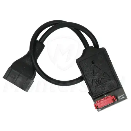 came-key-narzedzie-smart-z-wifi-bluetooth-dla-uzytkownika-koncowego