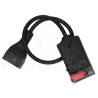 came-key-narzedzie-smart-z-wifi-bluetooth-dla-uzytkownika-koncowego