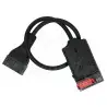came-key-narzedzie-smart-z-wifi-bluetooth-dla-uzytkownika-koncowego