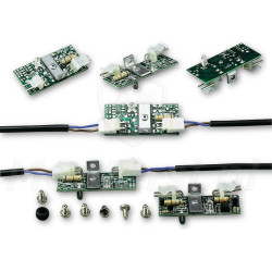wa9-lampy-ostrzegawcze-6xled