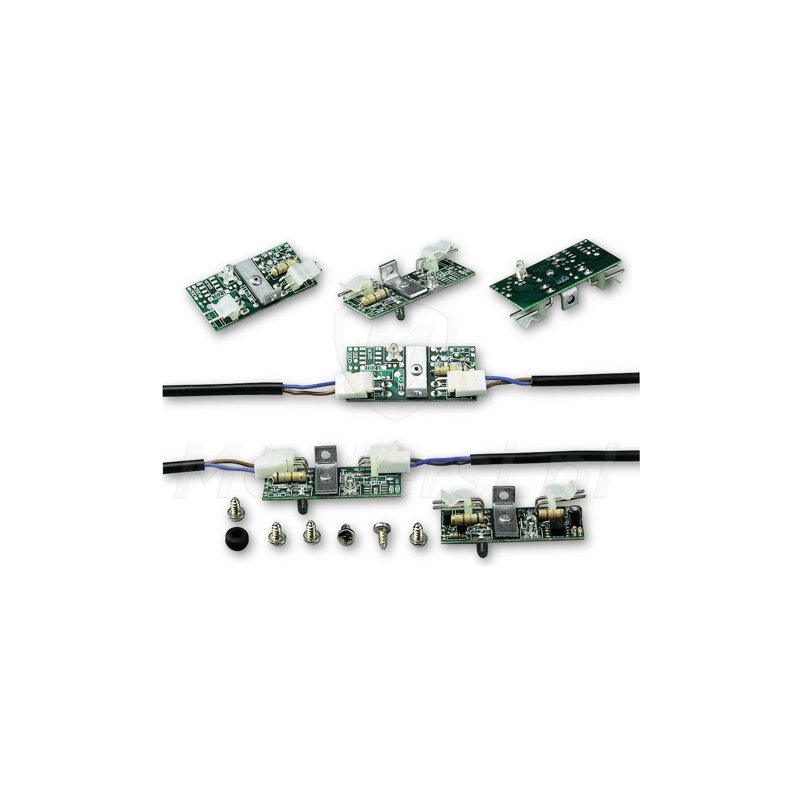 wa9-lampy-ostrzegawcze-6xled