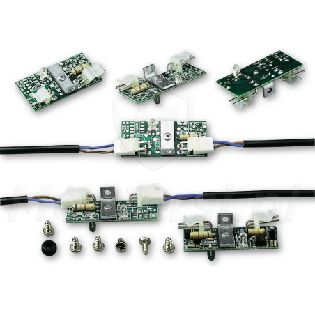 wa9-lampy-ostrzegawcze-6xled